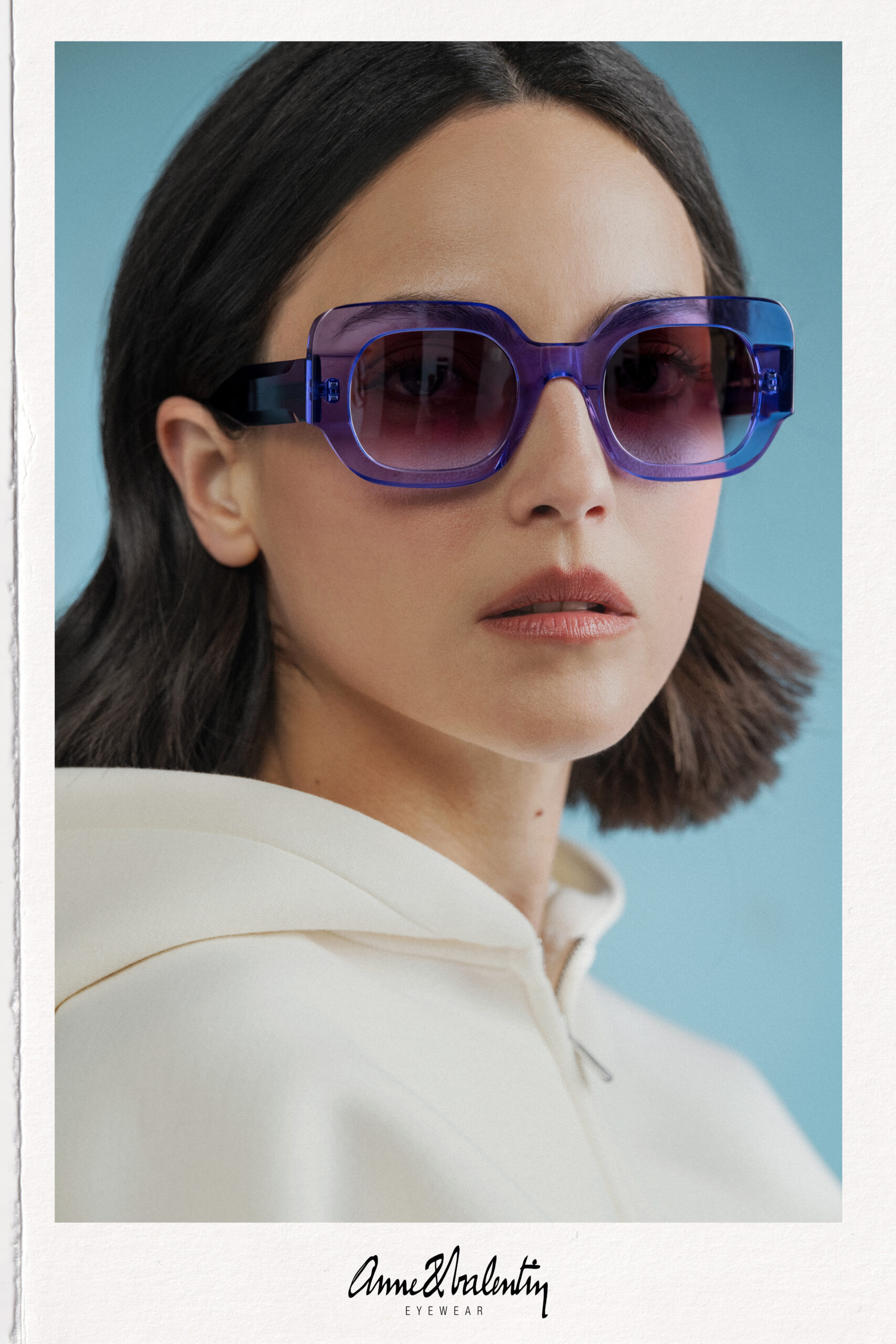 Anne et Valentin frame