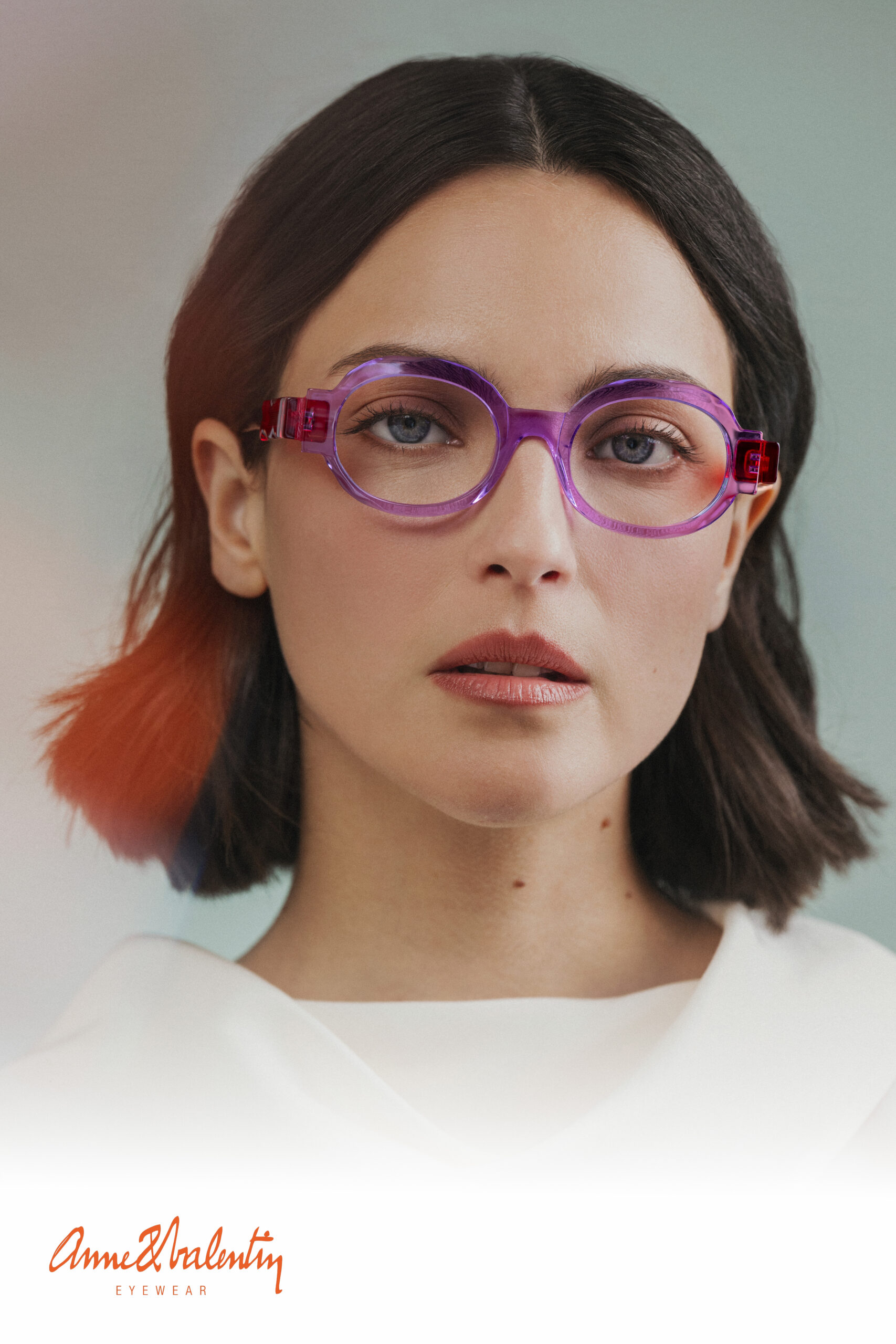 Anne et Valentin frame