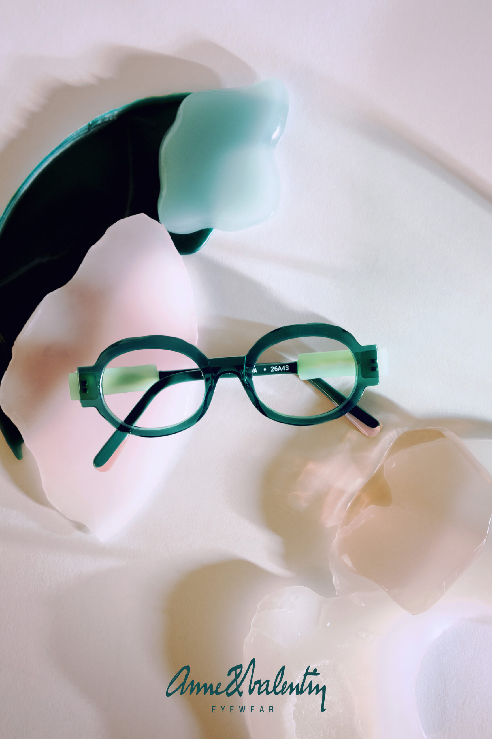 Anne et Valentin frame