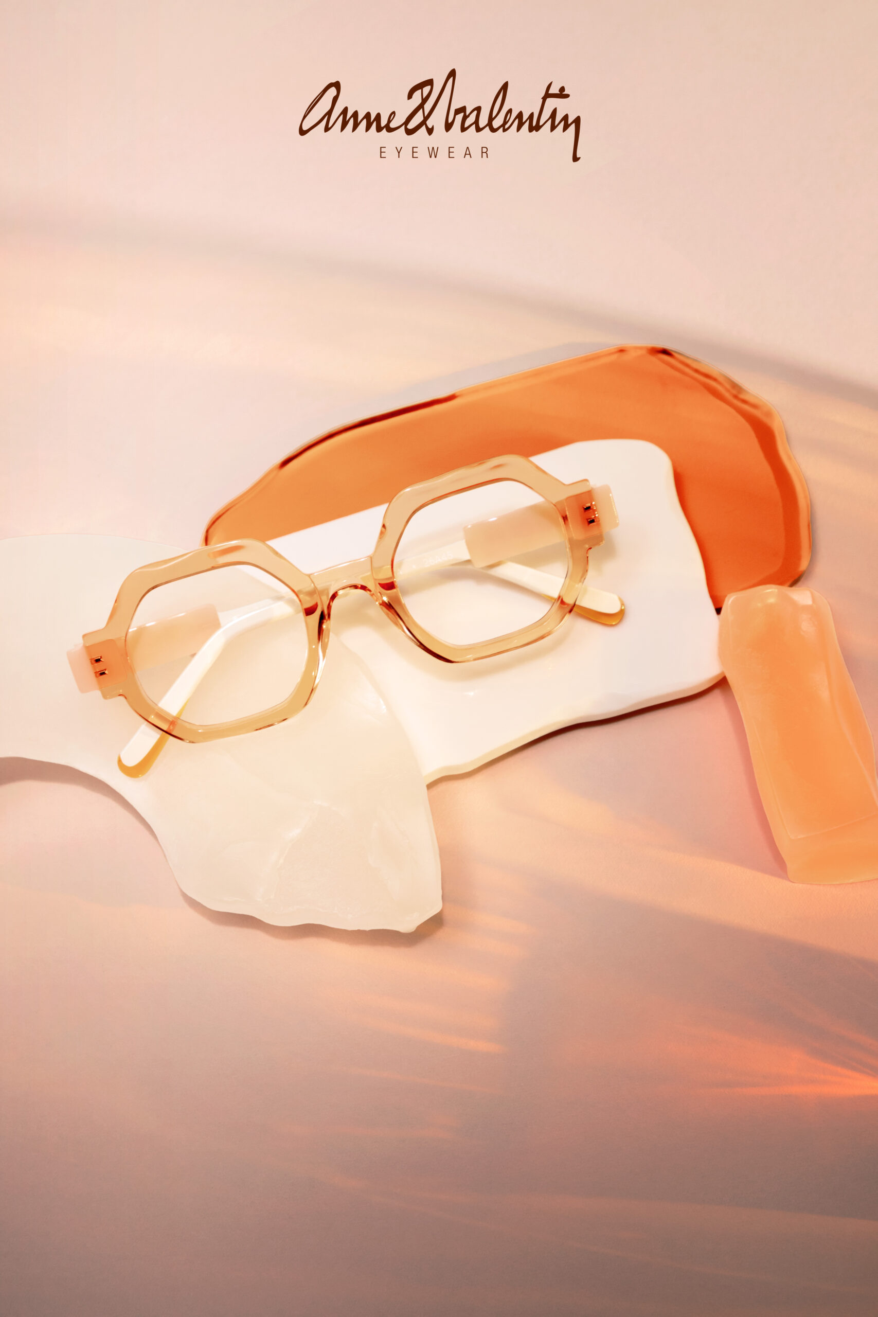 Anne et Valentin frame