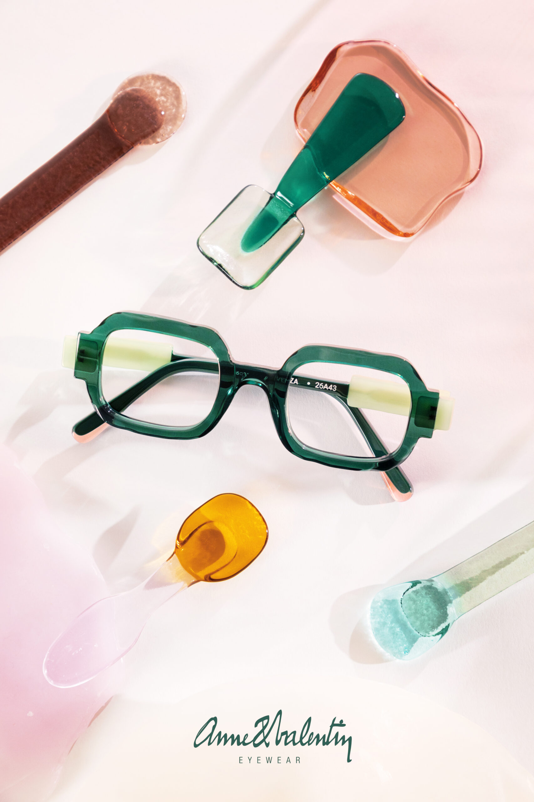 Anne et Valentin frame